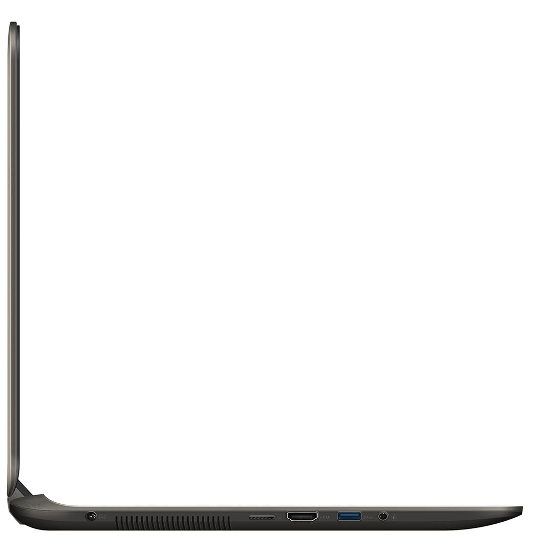 ASUS A407MA-BV002T Intel® Celeron® N4000 Laptop – image 7