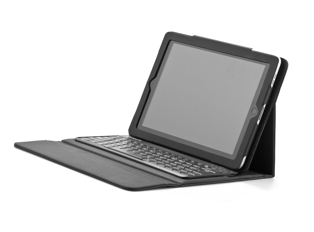NGS i-Nimbus Pro bluetooth – image 9