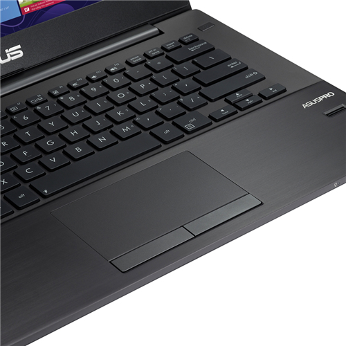 ASUSPRO PU401LA-WO130H laptop Intel® Core™ i5 i5-4210U – image 4