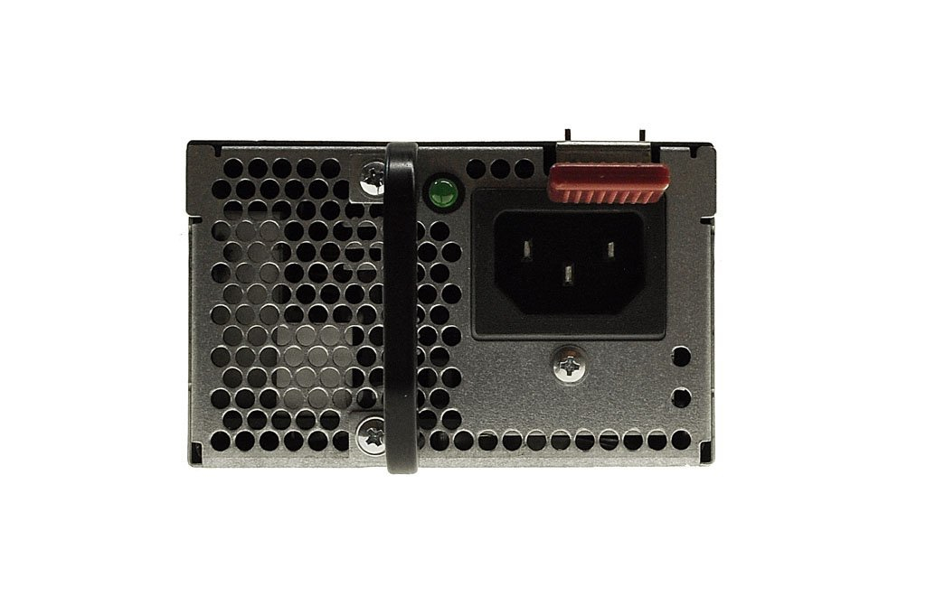 HP 379123-001-RFB power supply unit – image 3