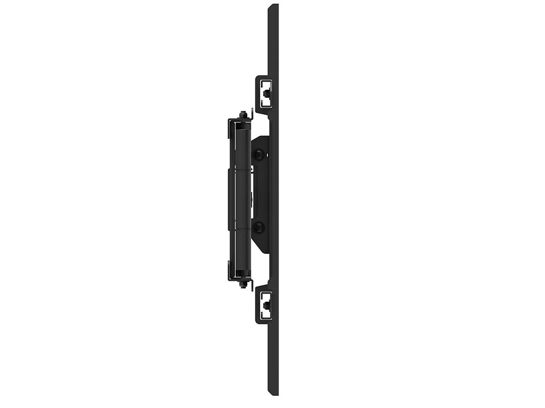 Multibrackets M Universal Flexarm Pro – image 5
