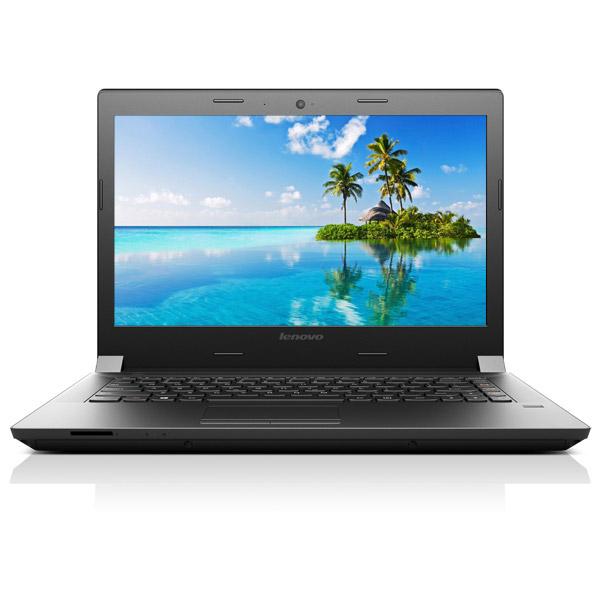 Lenovo Yangtian B40-70A-IFI Intel® Core™ i5 i5-4210U Laptop – image 2