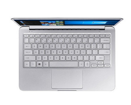 Samsung 9 NP900X3N-K04US laptop Intel® Core™ i7 i7-7500U – image 4
