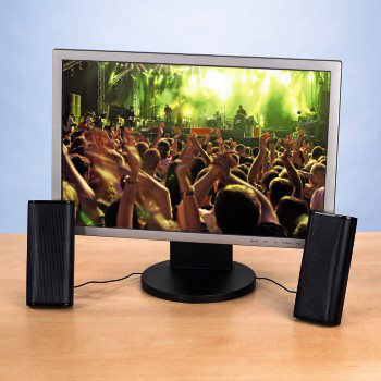 Hama E 600 – image 5