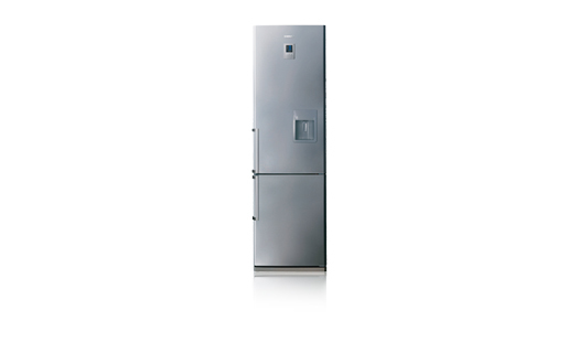 Samsung RL41PTIH