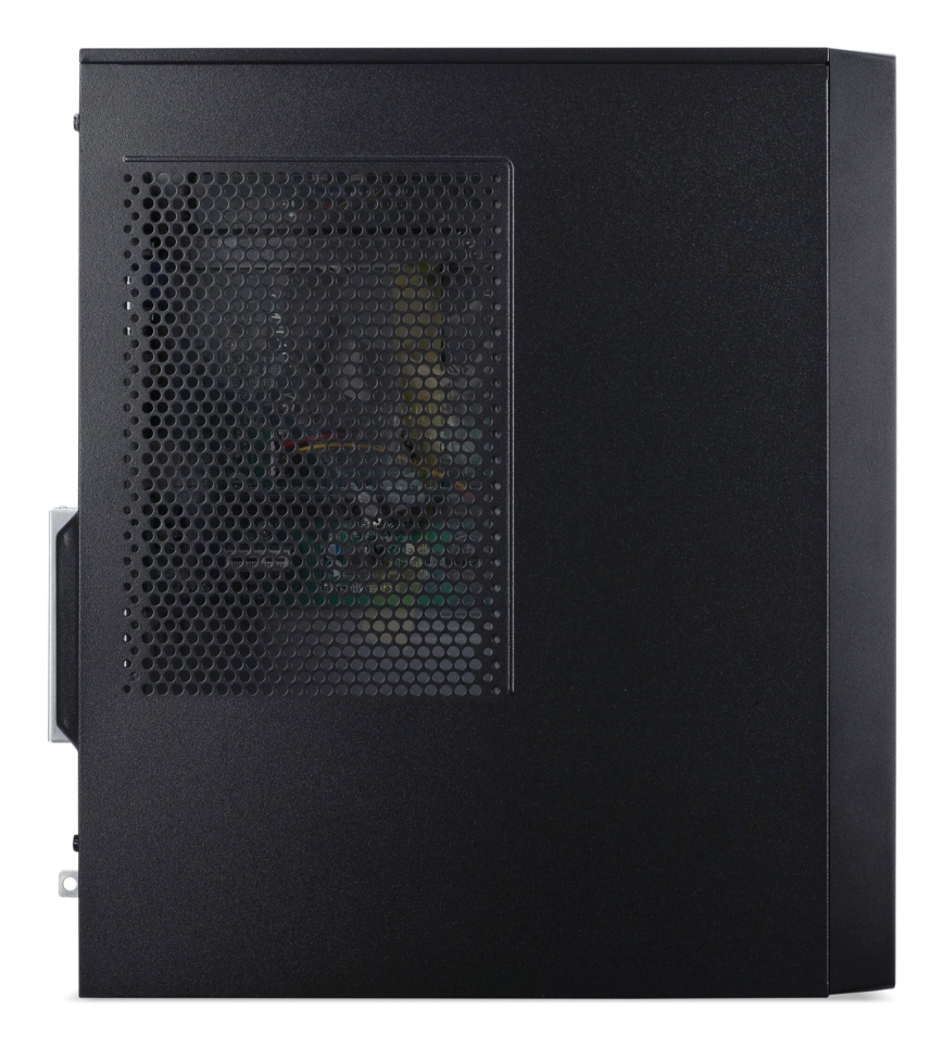 Acer NITRO 20 N20-101 Intel Core 5 210H – image 3