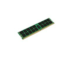 Kingston Technology KSM32RS8/16MER модуль памяти 16 GB 1 x 16 GB DDR4 288-pin DIMM Error-correcting code (ECC)