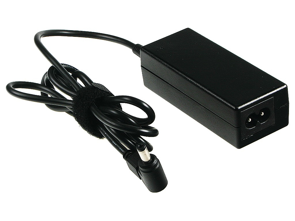 2-Power 2P-WE449AA power adapter/inverter Indoor Black