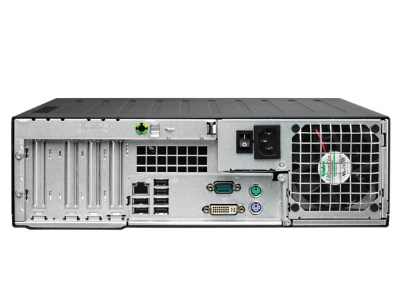 Fujitsu S1 + SMART-UPS 750VA USB – image 6