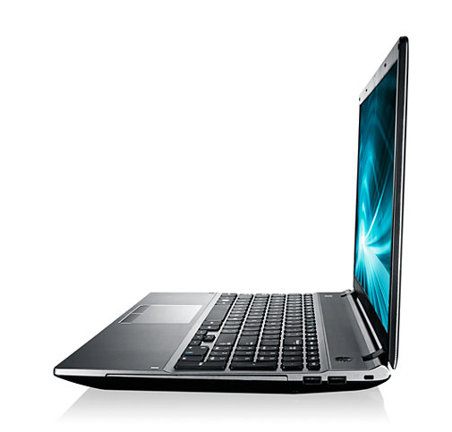 Samsung 5 550P5C-S05CL Intel® Core™ i7 i7-3630QM Laptop – image 5