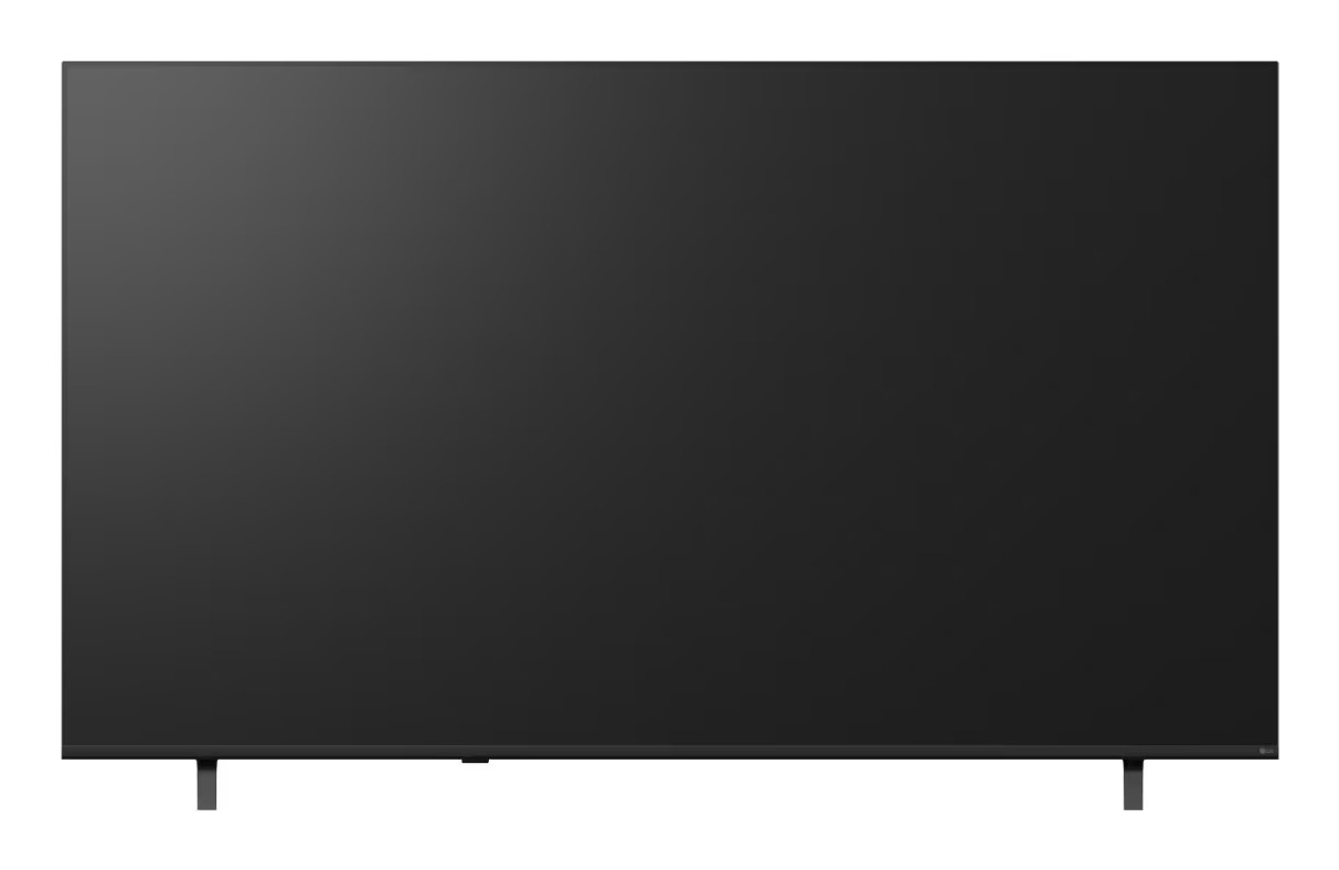 LG 75NU850B3LA LED TV 75" Ultra HD, webOS 26 smart