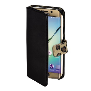 Hama 00136793 mobile phone case – image 2