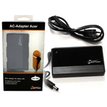 CoreParts 19V 4.74A 90W