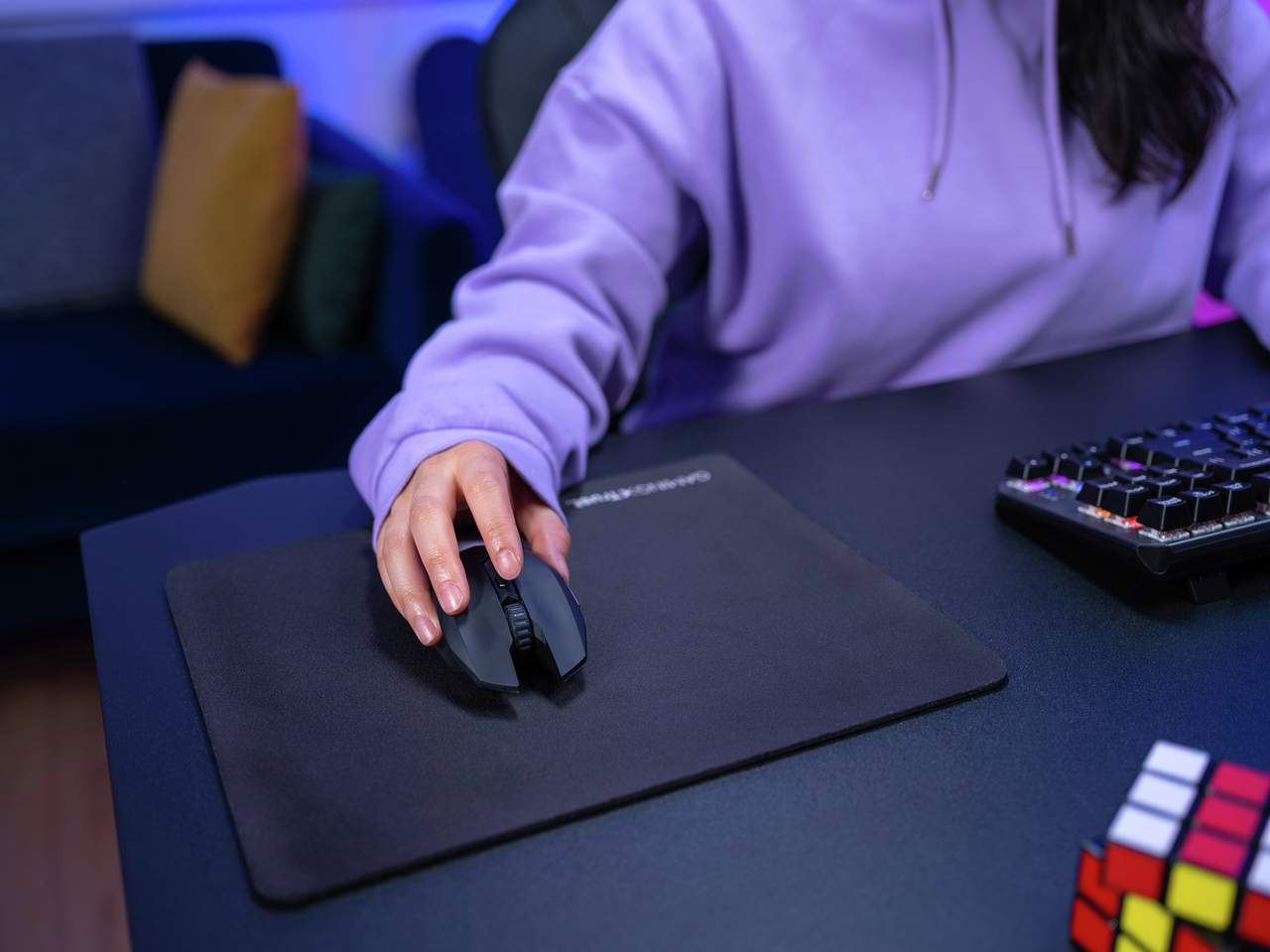 Trust GXT 115 Macci – image 7