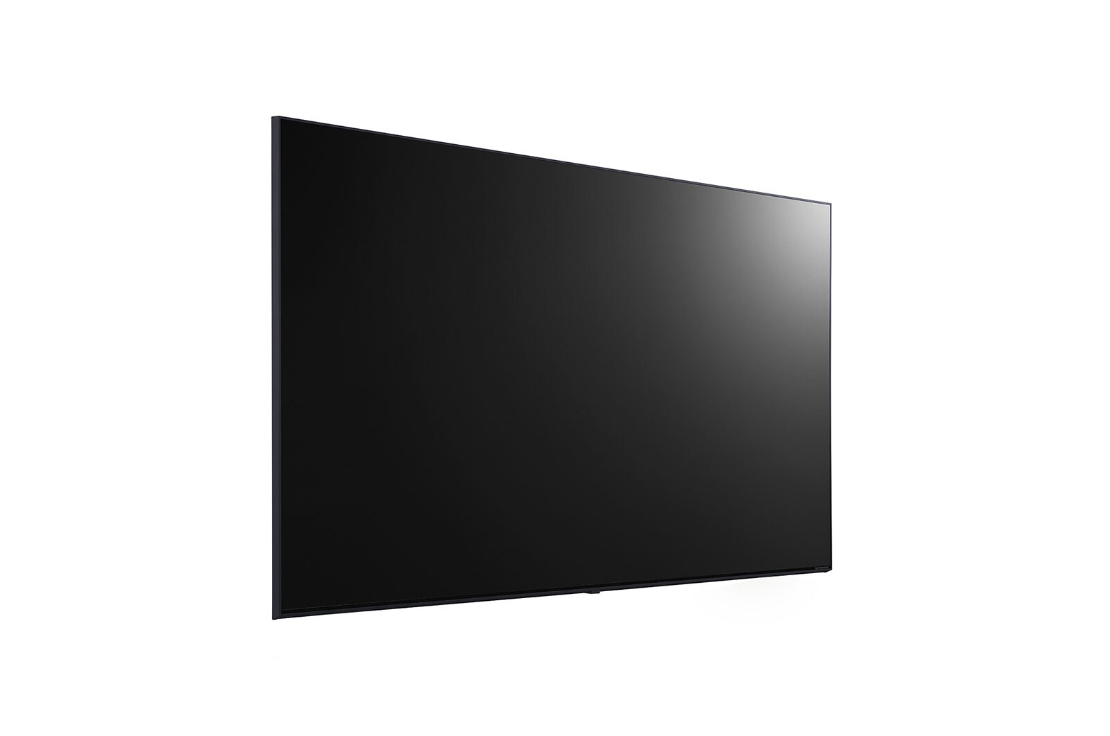 LG 65UR347H9UD hospitality TV – image 6