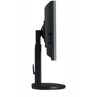 Samsung SyncMaster 711NT computer monitor – image 2