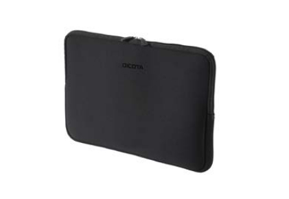 Fujitsu S26391-F1193-L100 laptop case – image 2
