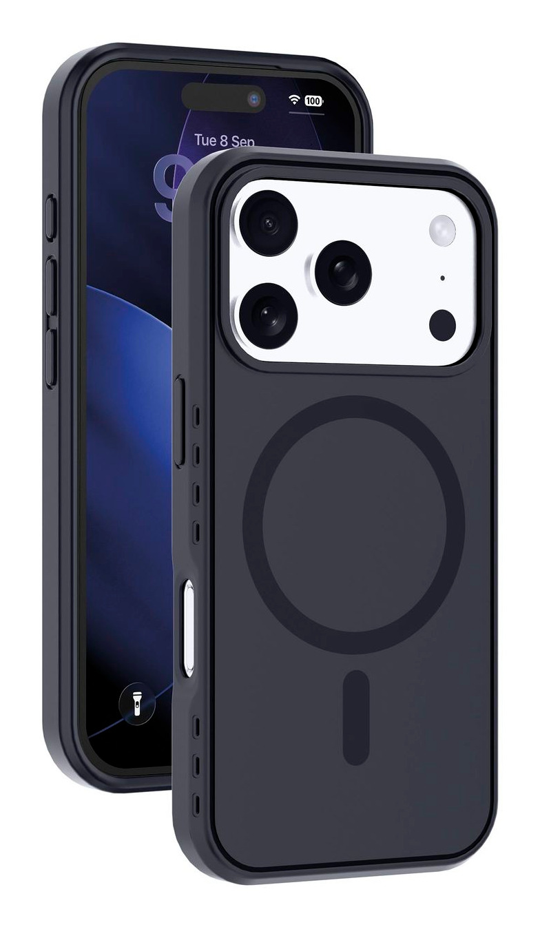 Cellularline ICY MAG - IPHONE 17 PRO MAX / 18 PRO MAX – image 8