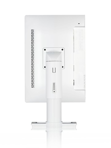 BenQ BL2201PE computer monitor – image 5