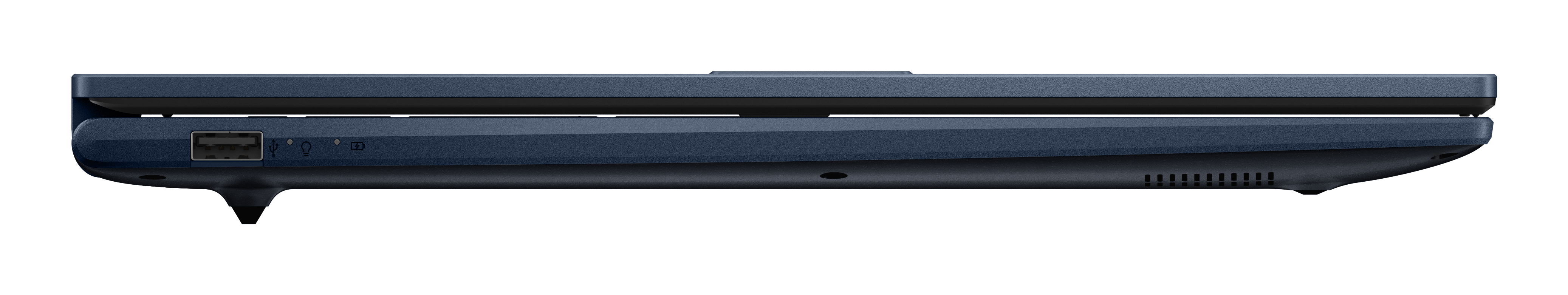 ASUS Vivobook 17 X1704ZA-AU044W — weergave 8