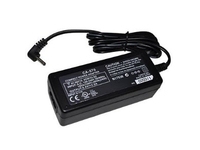 CoreParts MBA1212 mobile device charger Digital camcorder Black AC Indoor