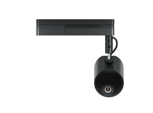 Epson LightScene EV-115