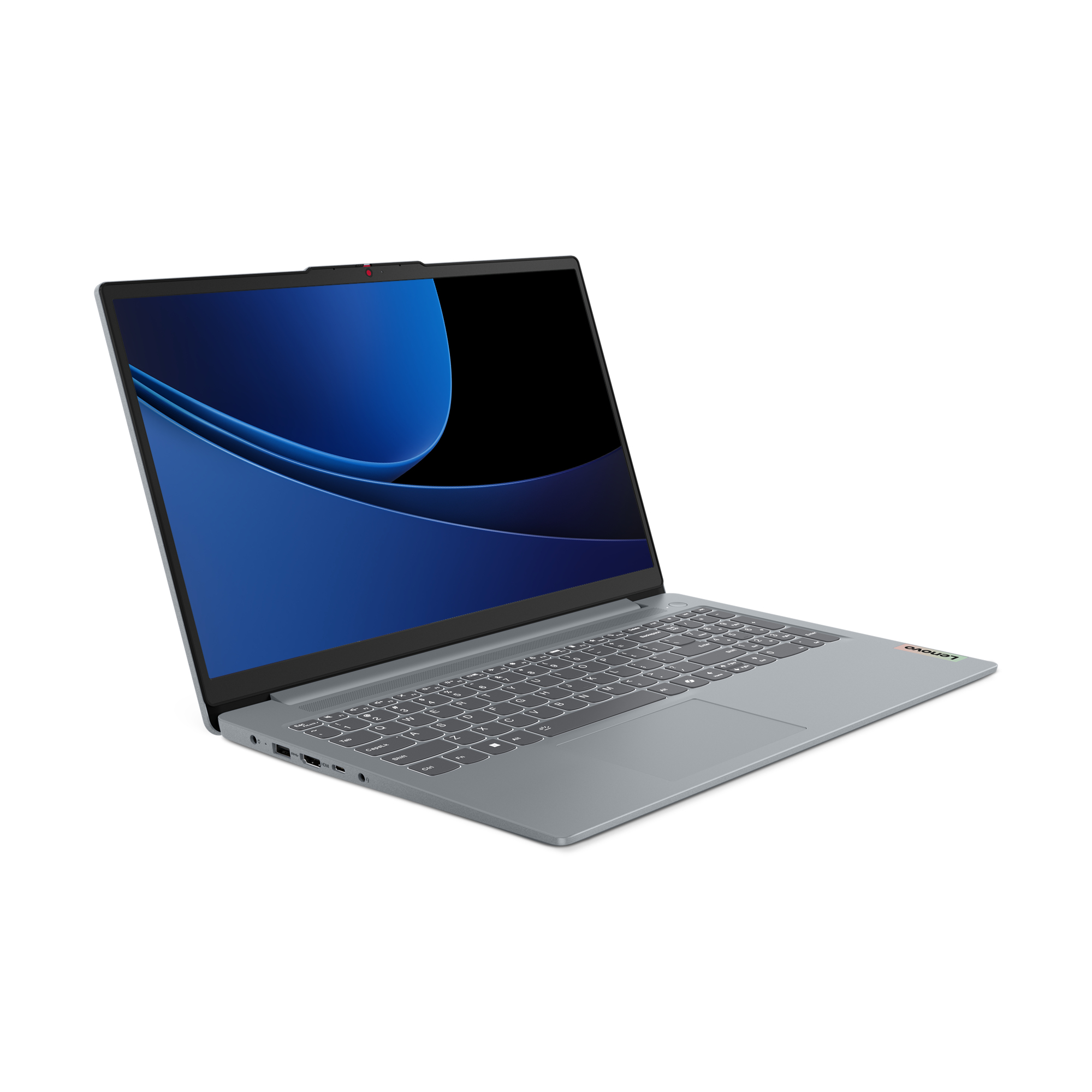 Lenovo IdeaPad Slim 3 15ITN9 – image 3