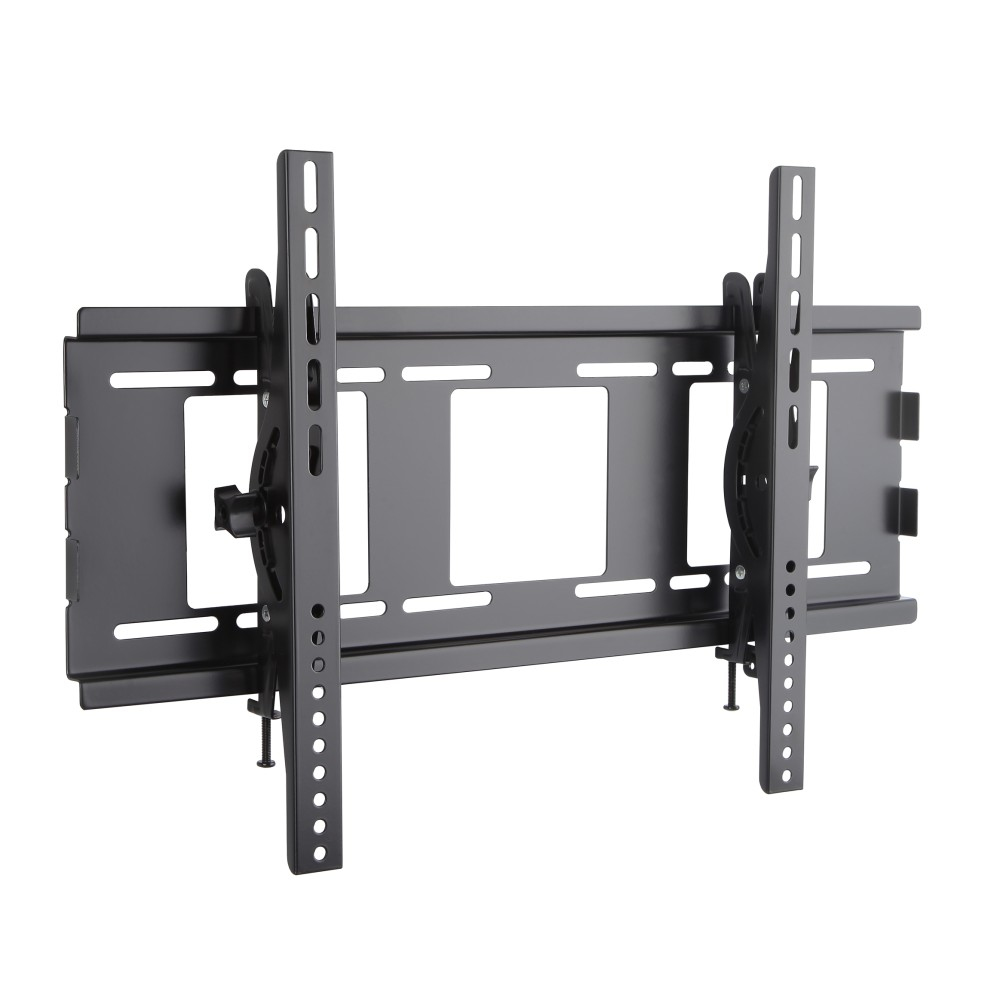 Techly ICA-PLB 231L – image 4
