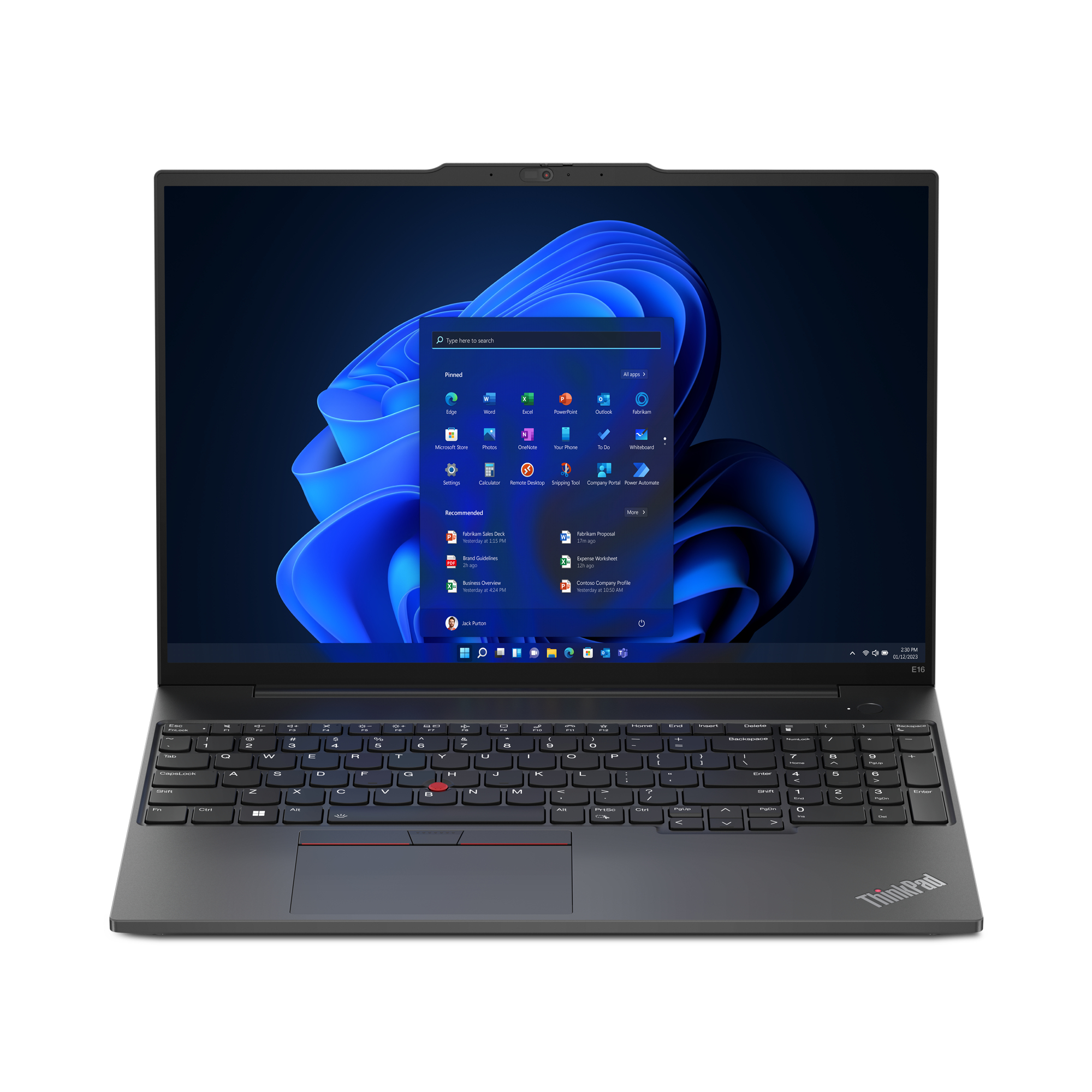 Product Gallery