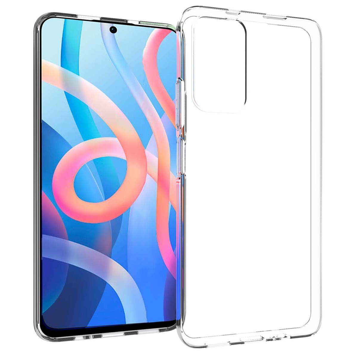 Accezz SH00050393 mobile phone case – image 1