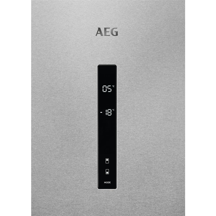 AEG RCB732D7MX Freestanding – image 5
