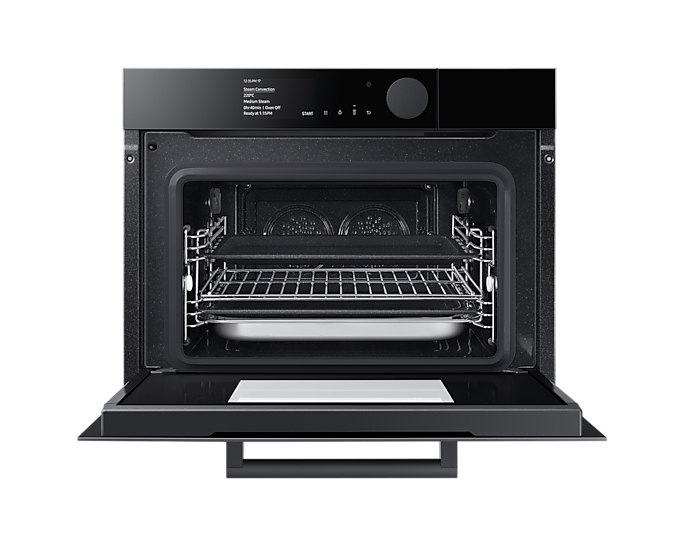Samsung NQ50T8939BK/EF oven – image 3