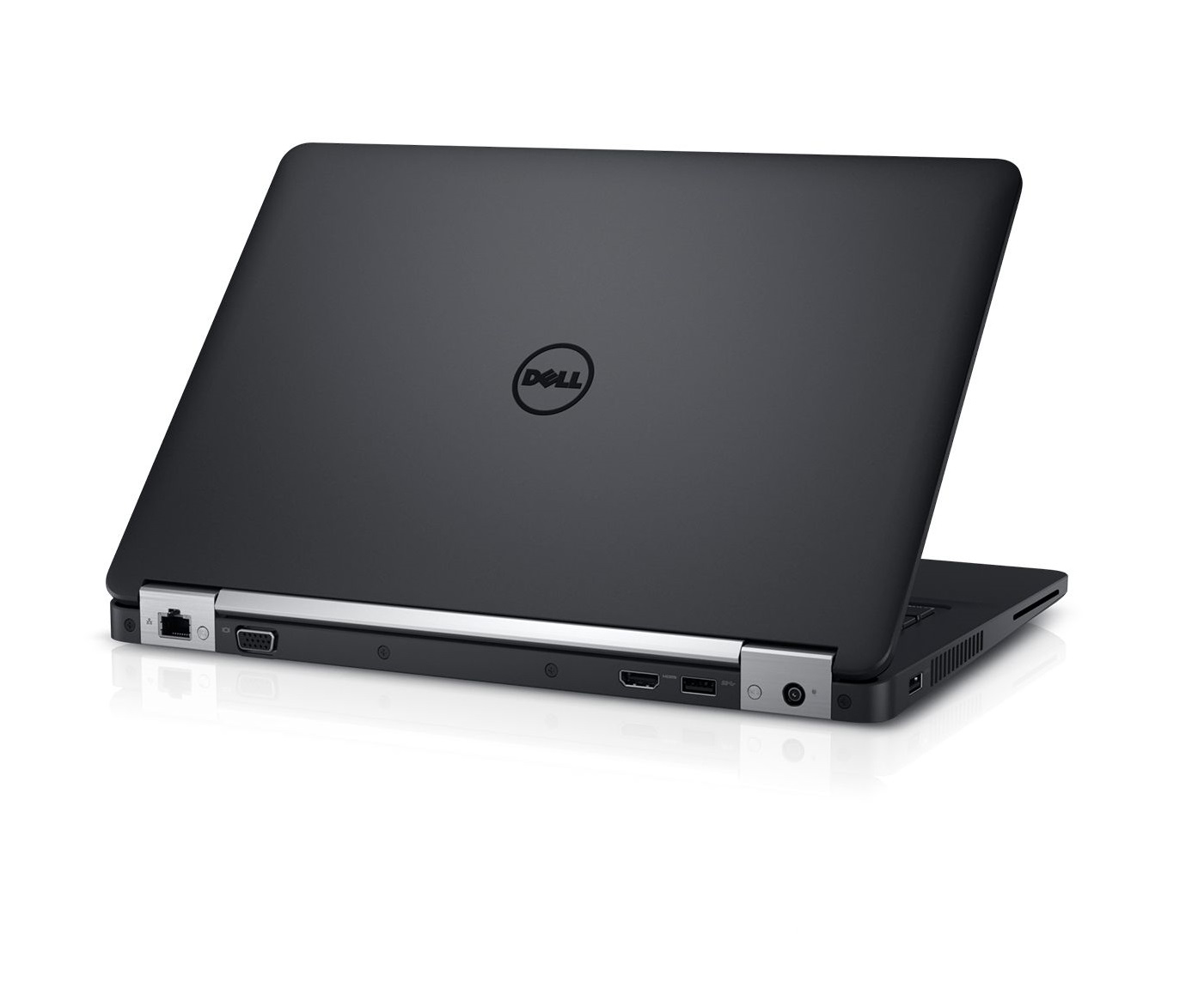 Dell Latitude E5270 Intel® Core™ i5 i5-6200U Laptop – image 7