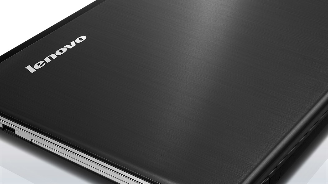 Lenovo IdeaPad Z710 Intel® Core™ i7 i7-4700MQ Laptop – image 5