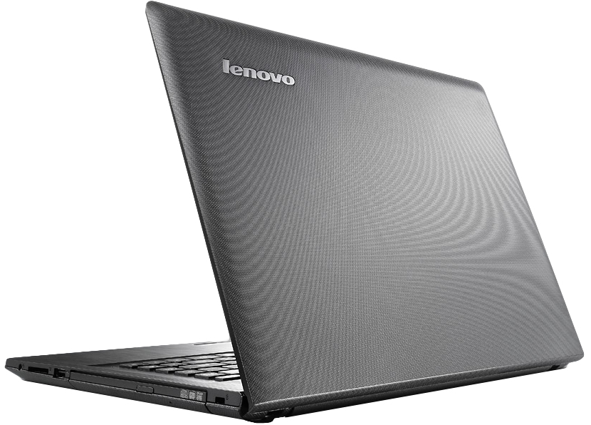 Lenovo IdeaPad G50-30 Intel® Celeron® N2830 Laptop – image 5