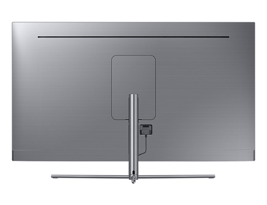 Samsung QE55Q8FNATXXH TV – image 2