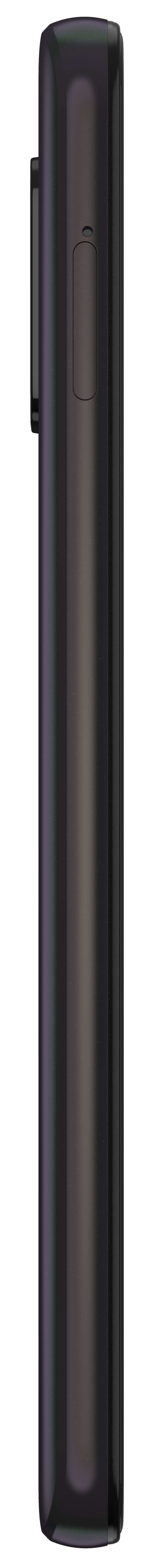 Motorola moto g30 – image 8