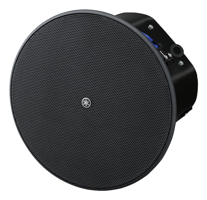 Yamaha VXC6-VA — vue 1 sur 4
