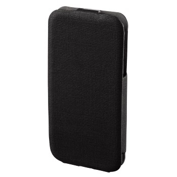 Hama Slim Flap Case – image 1