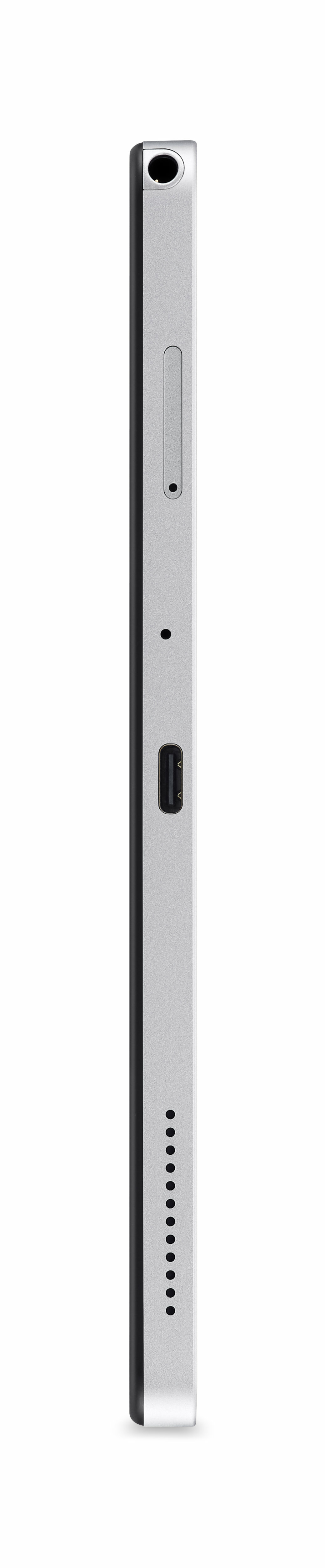 Acer Iconia M10-12-8304 Mediatek – image 8