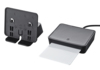 Fujitsu CLOUD 2700 R – image 3