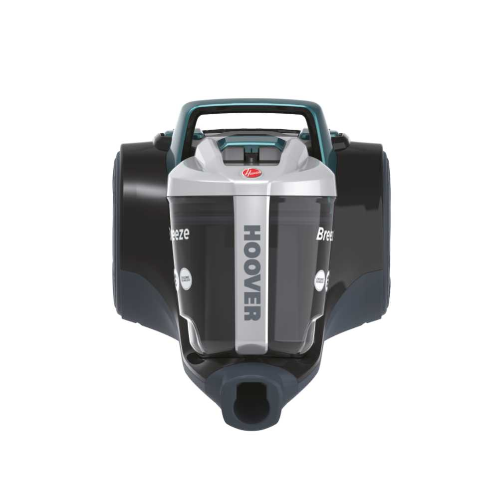 Hoover Breeze BR71_BR02001 – image 9