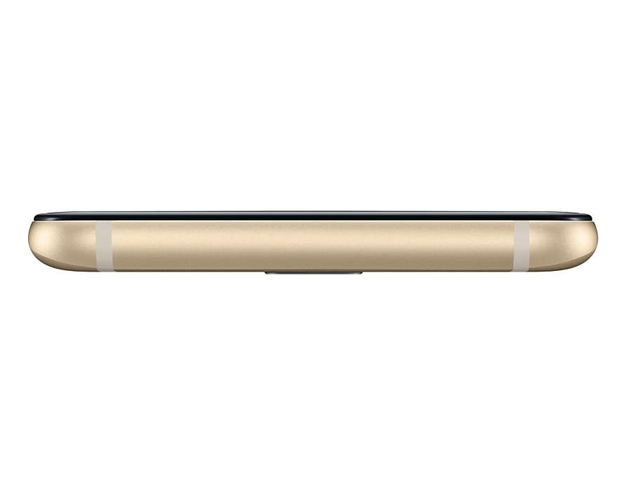Samsung Galaxy A6+ SM-A605FZDIBGL smartphone – image 8