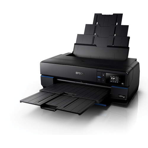 Epson SureColor P800 – image 4
