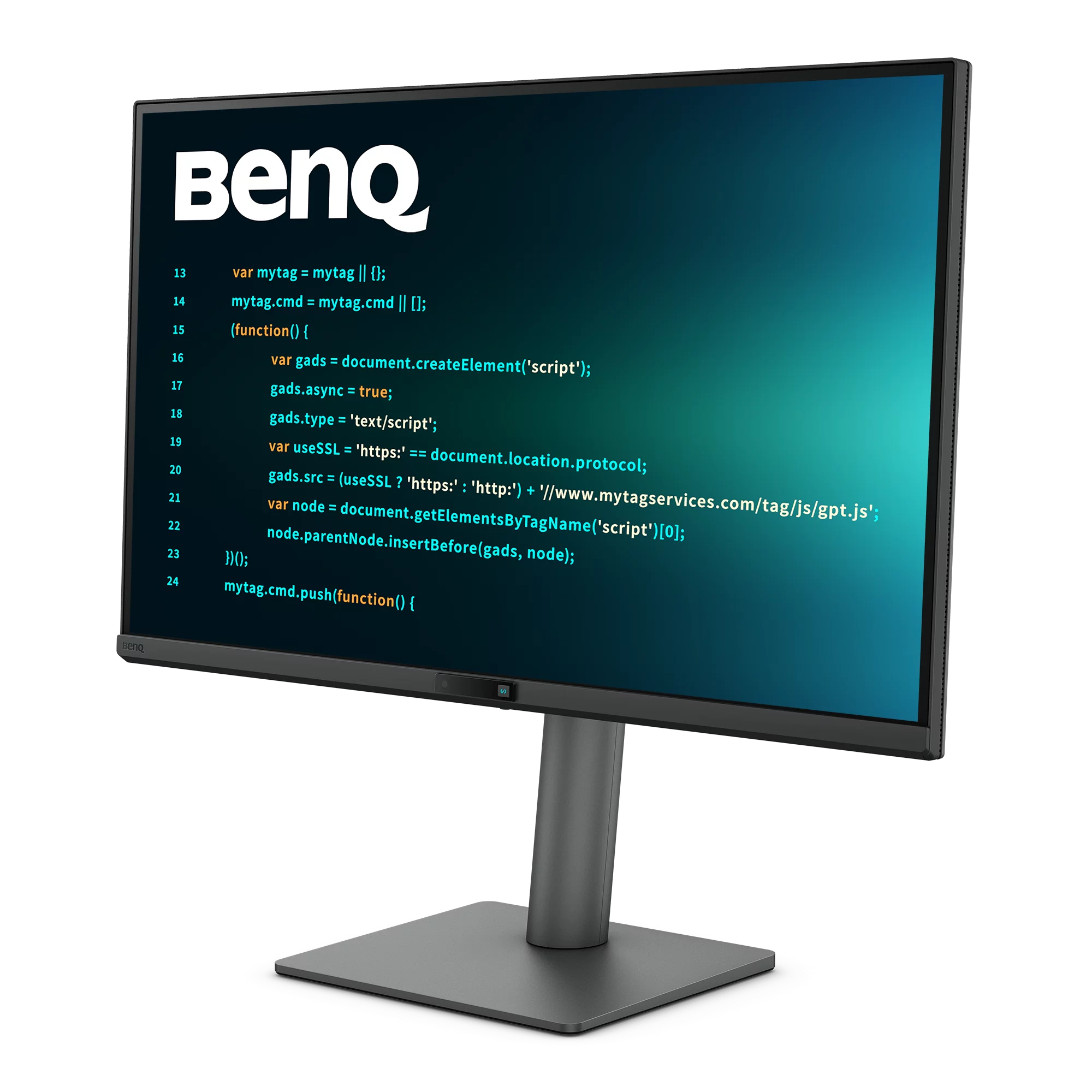 Product Gallery
