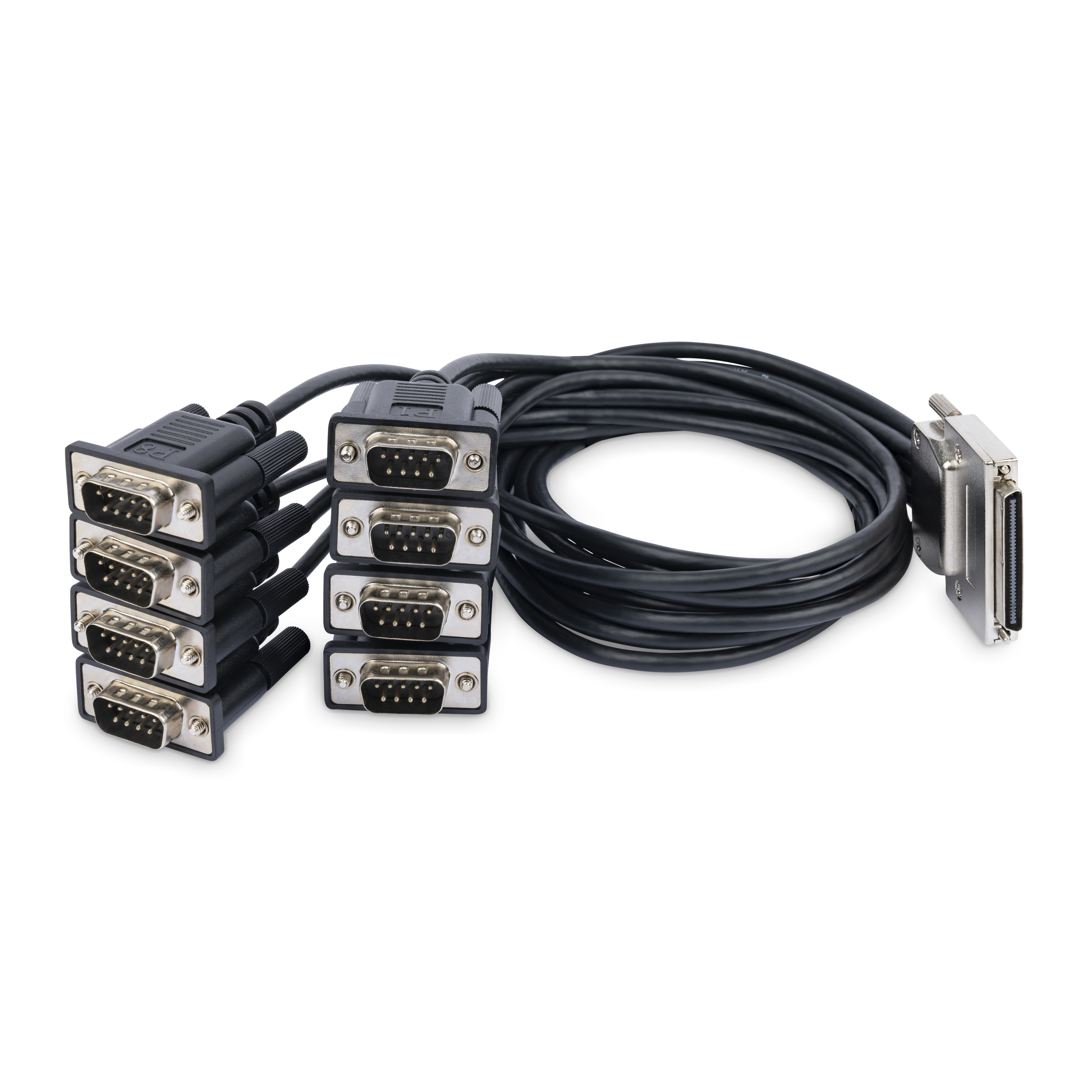 Product Gallery