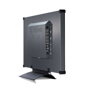 AG Neovo RX-22 54.6 cm (21.5") 1920 x 1080 pixels – image 3