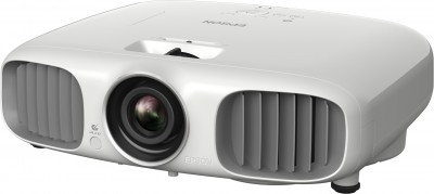 Epson EH-TW5910 – image 2