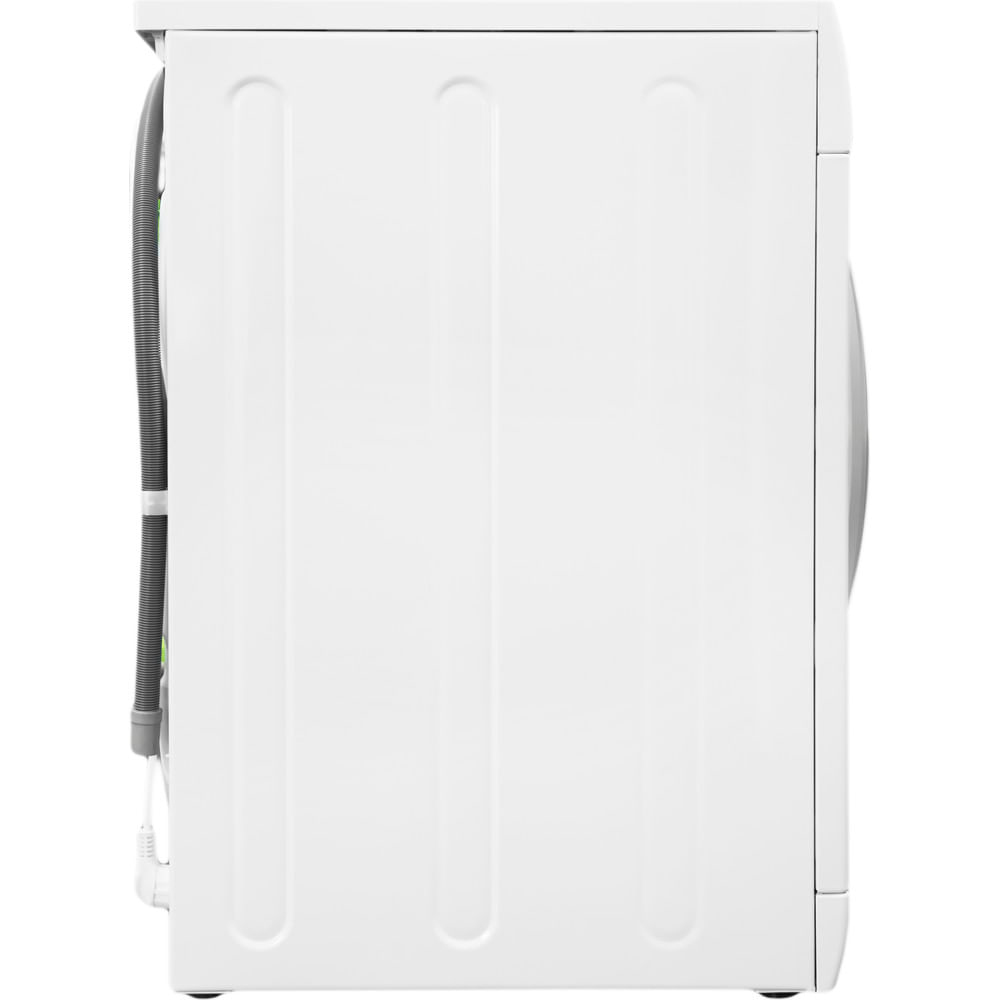 Indesit BWE 91284X WSSS IT – image 6