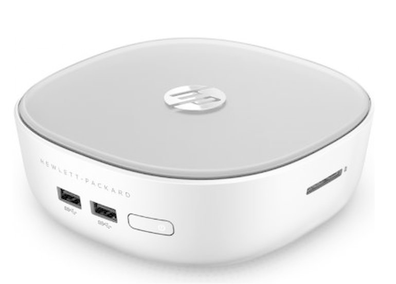 HP Pavilion 300-015d Intel® Core™ i3 i3-4025U – image 2